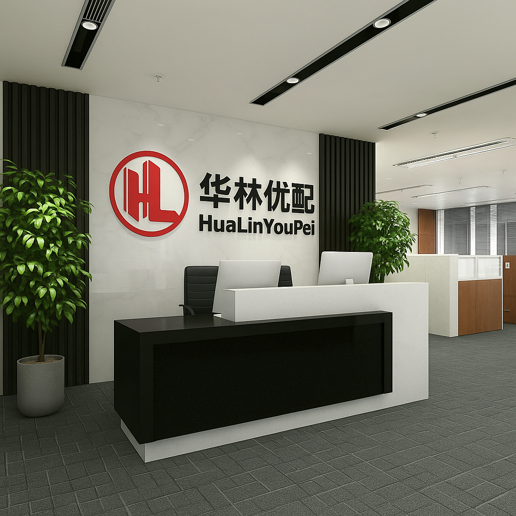 国内配资官网 华泰期货：沪镍昨日急跌，原因找到了...